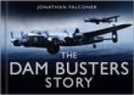 Dam Buster Story