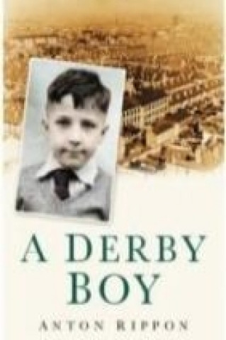 Derby Boy