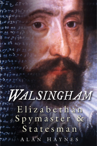 Walsingham
