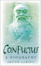 Confucius