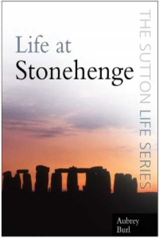 Life at Stonehenge