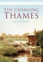 Changing Thames