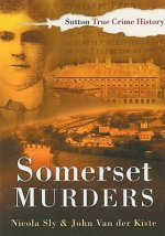 Somerset Murders