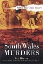 South Wales Murders