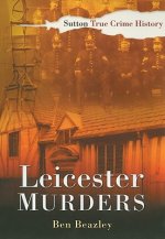 Leicester Murders