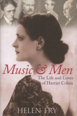 Music and Men