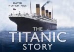 Titanic Story