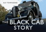 Black Cab Story