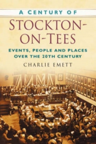 Century of Stockton-on-Tees