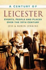 Century of Leicester