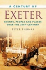 Century of Exeter