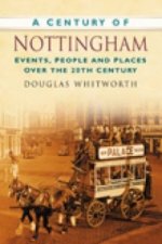 Century of Nottingham