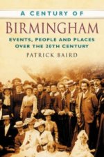 Century of Birmingham