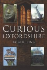 Curious Oxfordshire