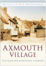 Axmouth Village