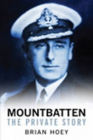 Mountbatten