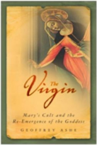 Virgin