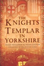 Knights Templar in Yorkshire