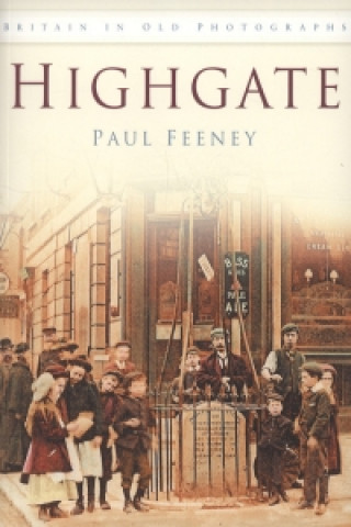 Highgate