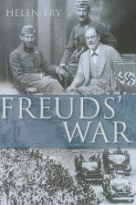 Freuds' War