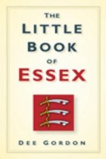 Little Book of Essex
