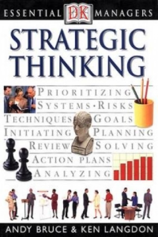 Strategic Thinking