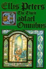Third Cadfael Omnibus