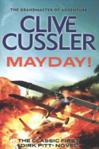 Mayday!