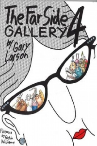 Far Side Gallery 4