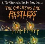 Chickens Are Restless