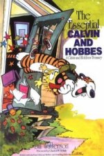 Essential Calvin And Hobbes