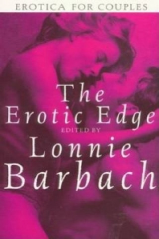 Erotic Edge