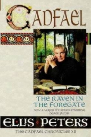 Raven In The Foregate
