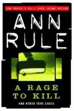 Rage To Kill