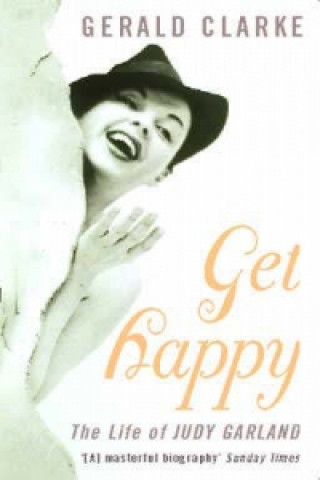 Get Happy