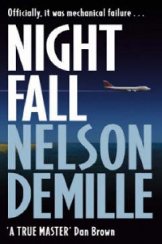 Night Fall