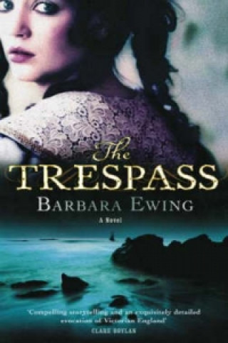 Trespass