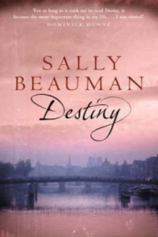 Destiny