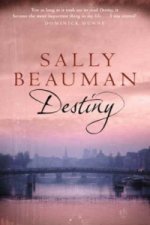 Destiny