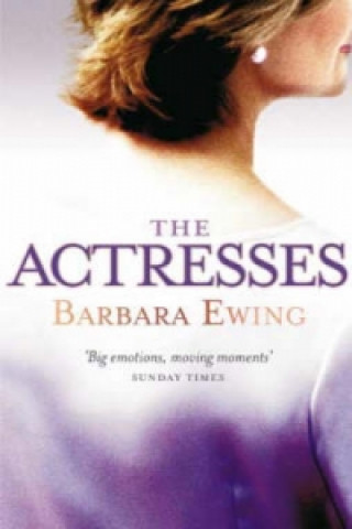 Actresses