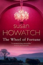 Wheel Of Fortune