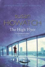 High Flyer