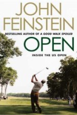 Open