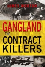 Gangland: The Contract Killers