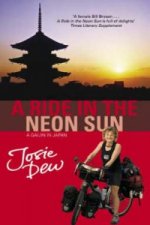 Ride In The Neon Sun