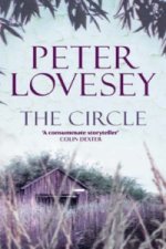 Circle