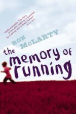 Memory of Running