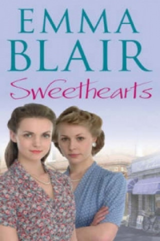 Sweethearts