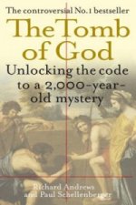Tomb Of God