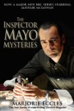 Inspector Mayo Mysteries